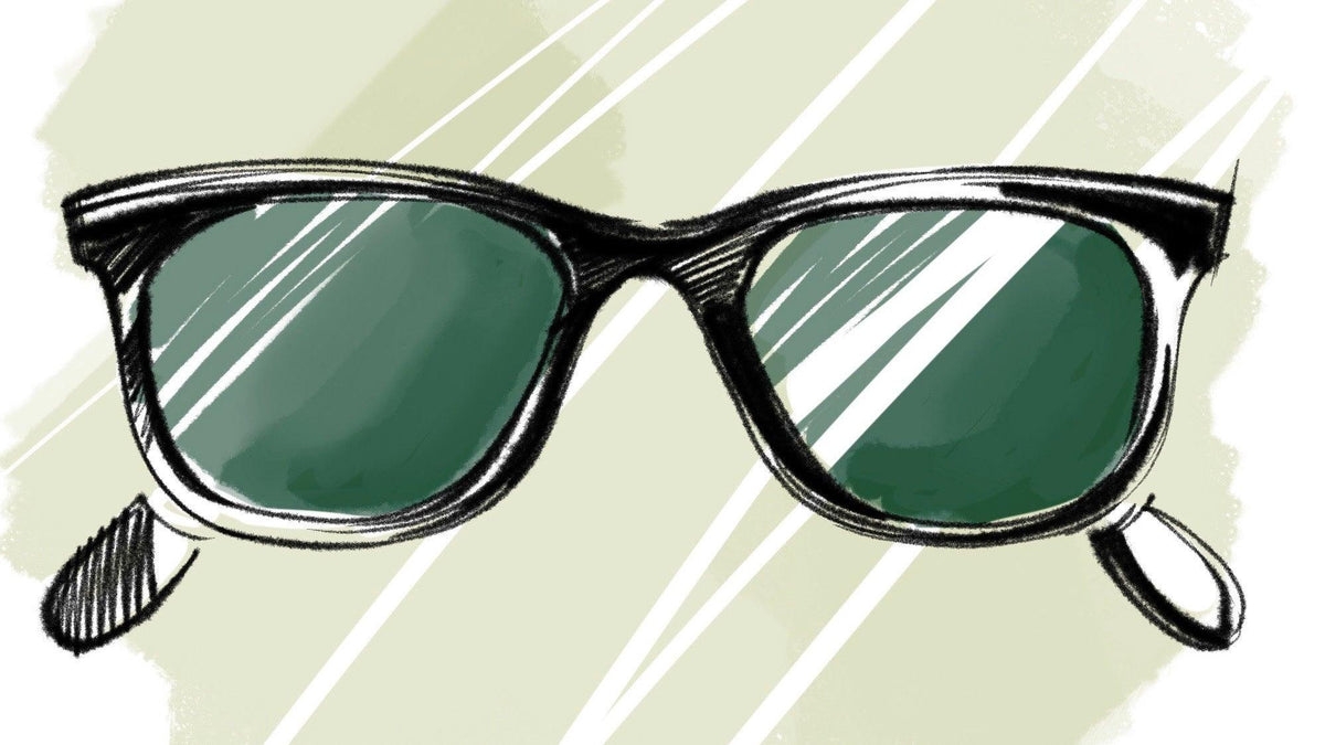 Vince Camuto Tan Sunglasses minor scratches on lens Vince Camuto VC1184 BN Round Cat Eye Sunglasses Brown  main image 4