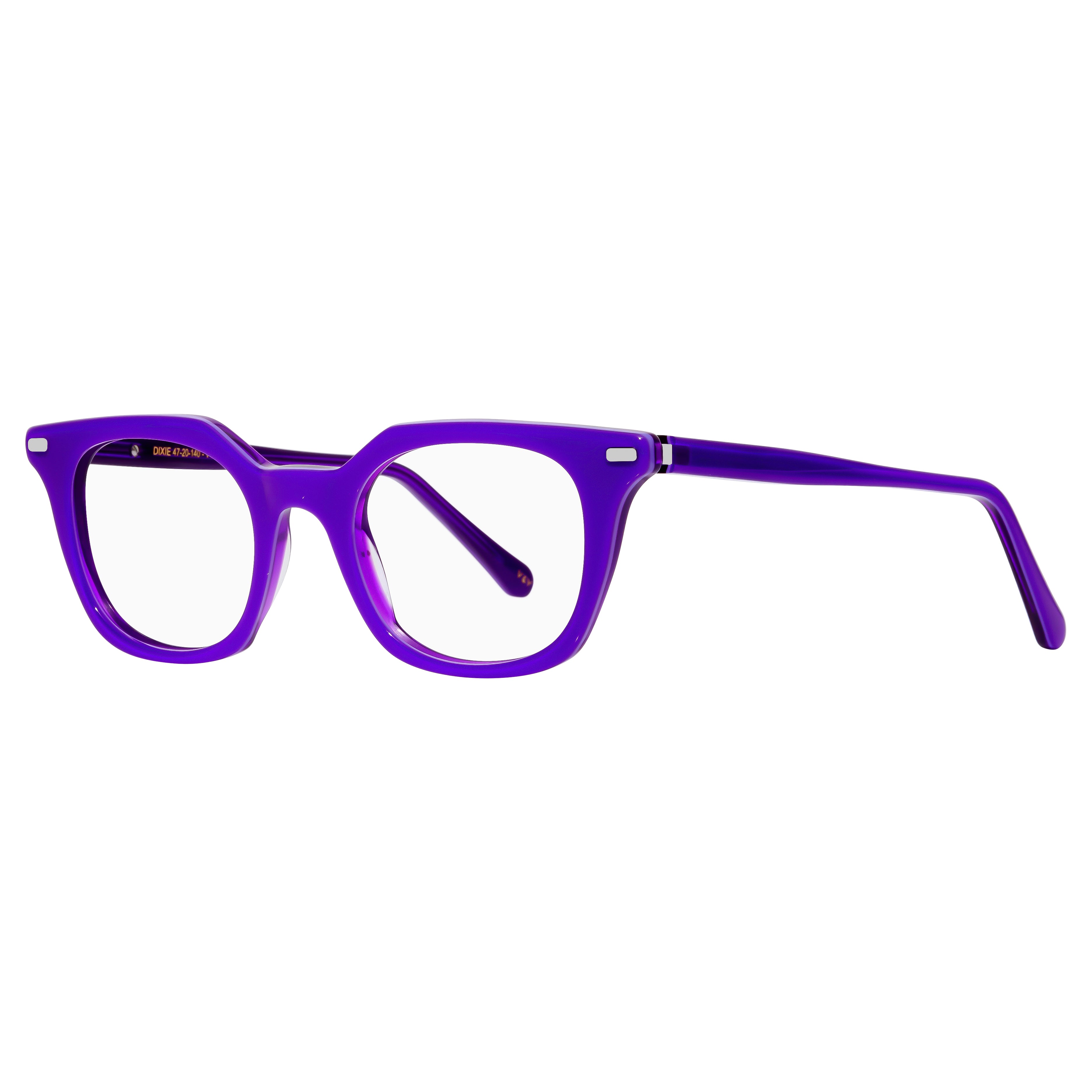 Purple-side
