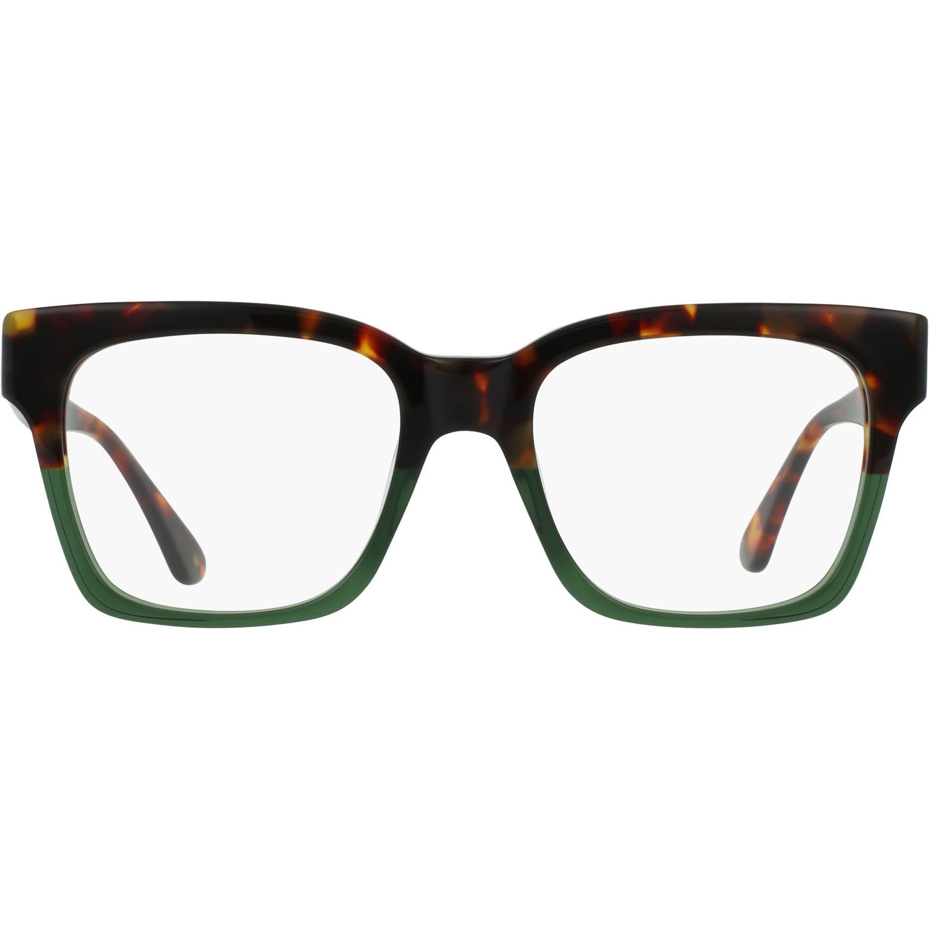 European eyeglass trends 2018 online