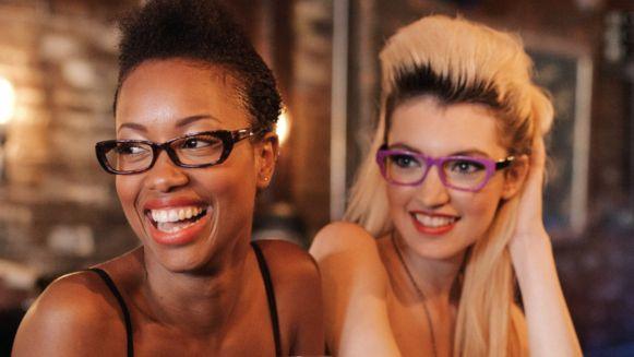 Gift Guide for the Eyewear Lover in Your Life