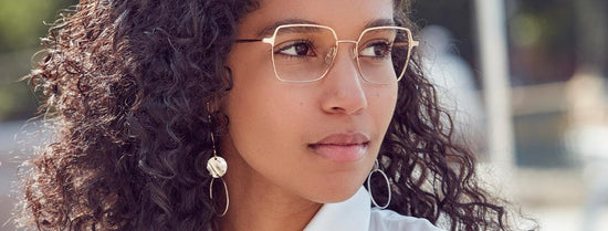 Low Bridge Glasses & Sunglasses from  Vint & York