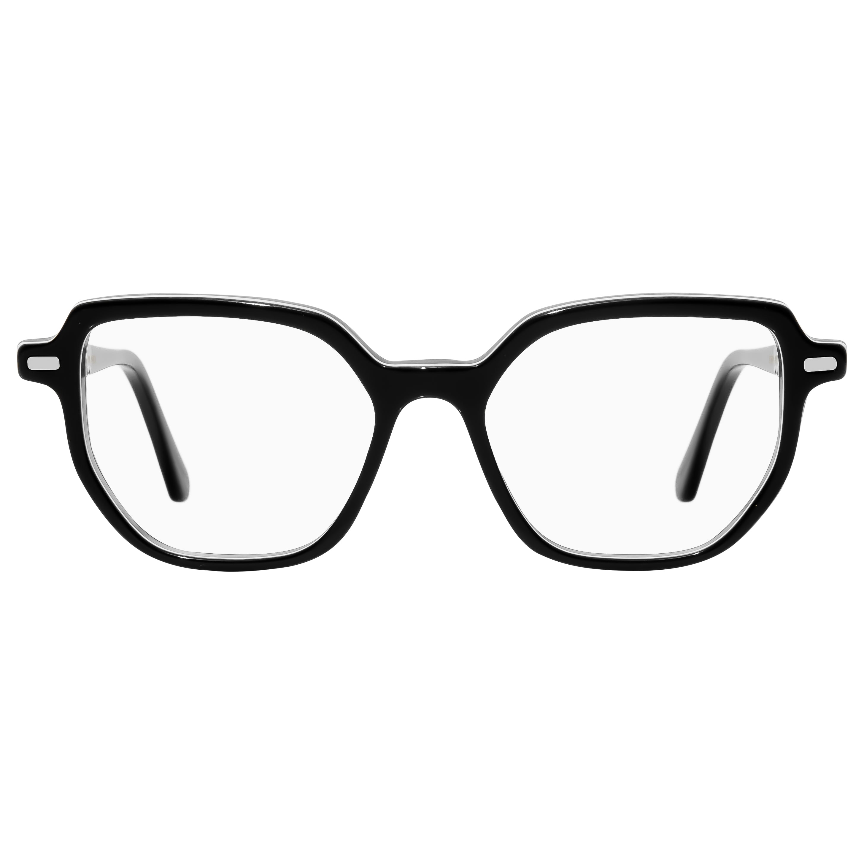Black-look