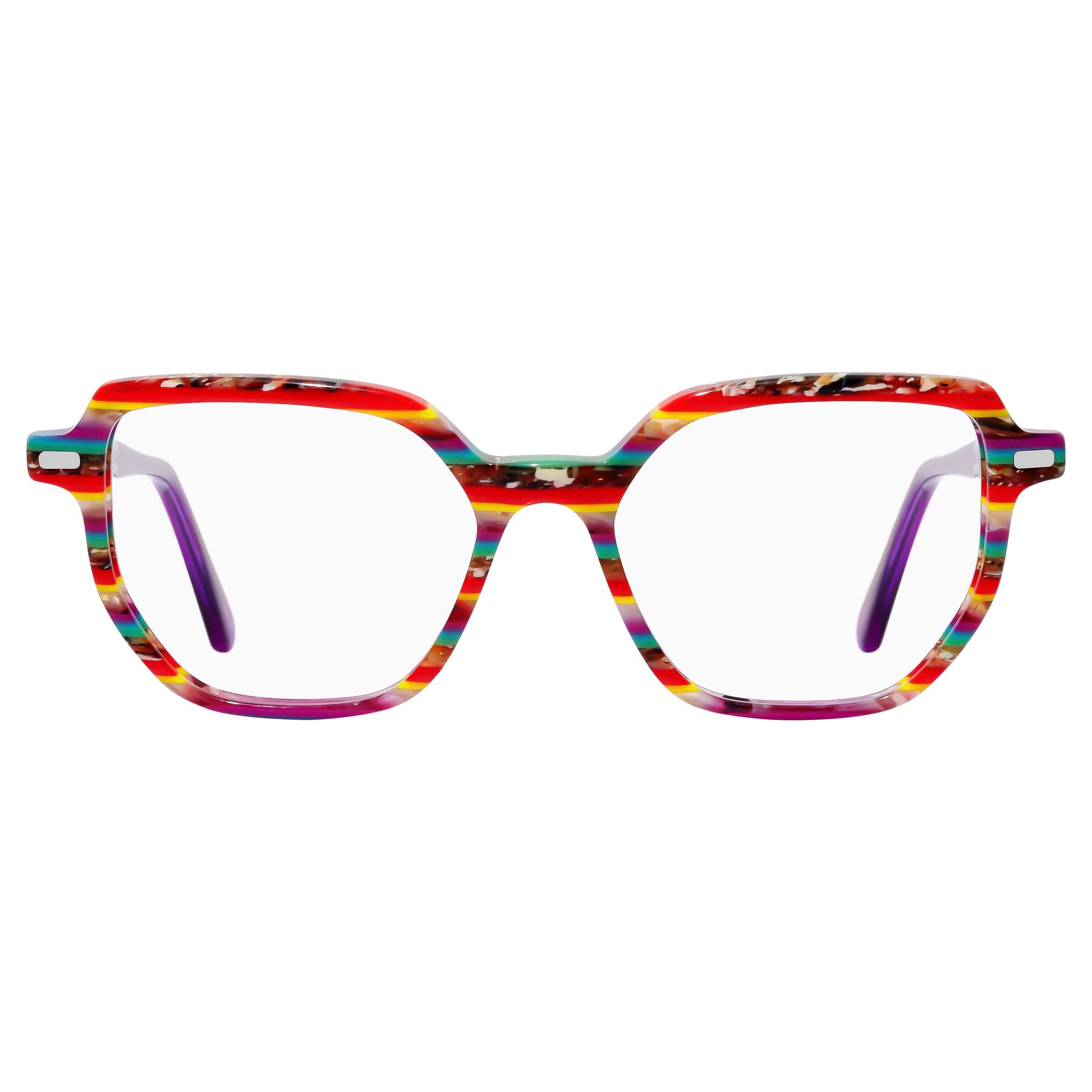 Stripe-look