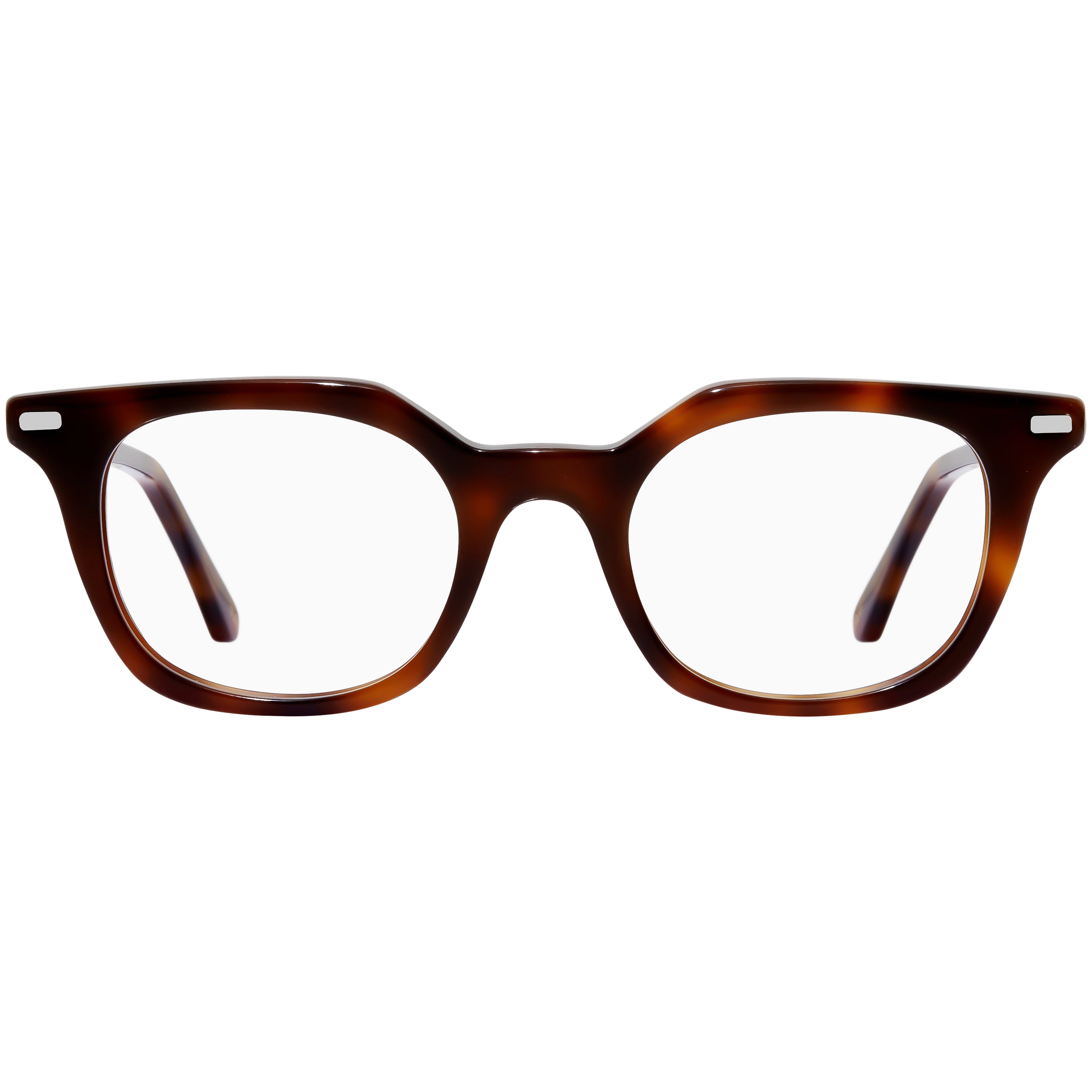 Tortoise-look