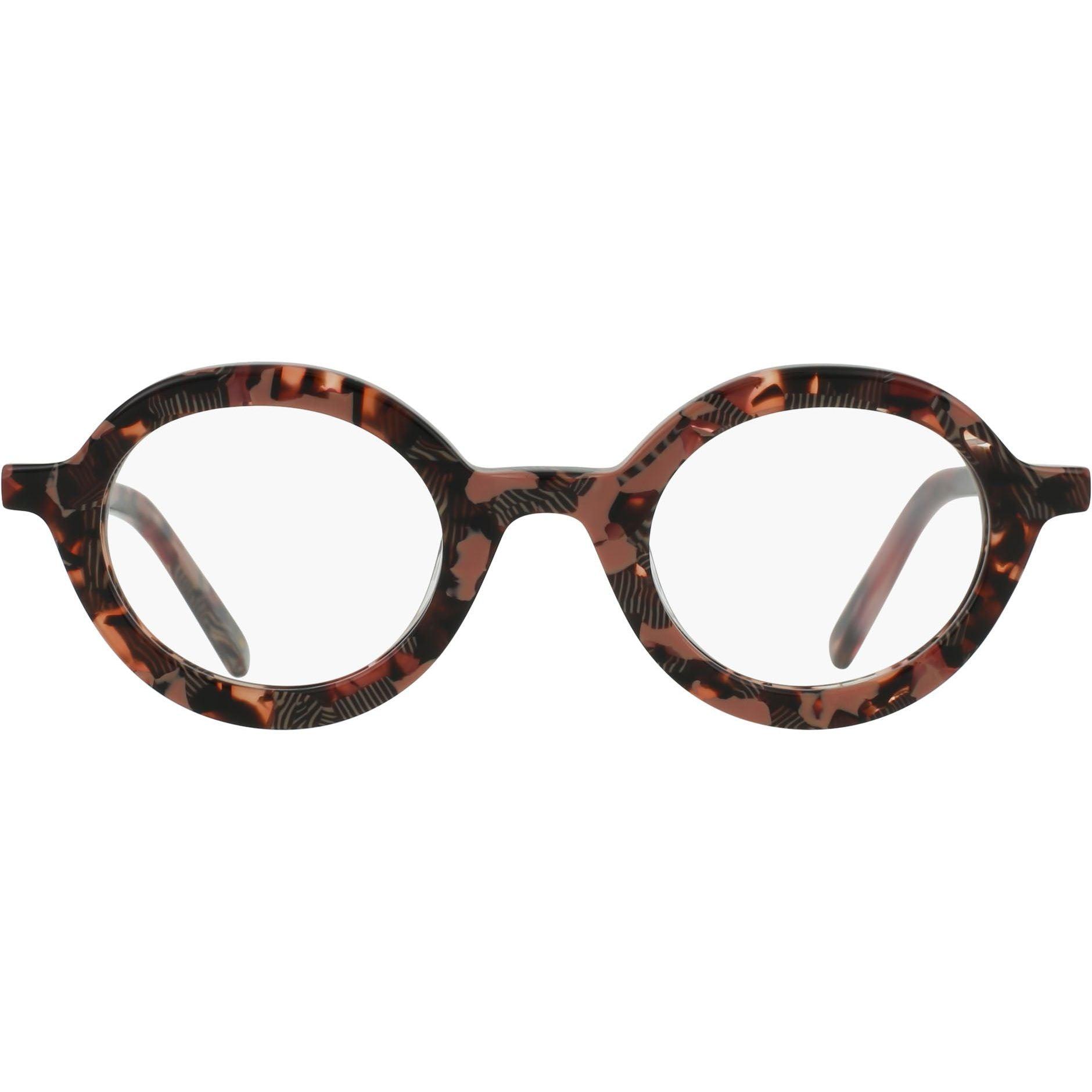 Petite Glasses Frames Vint and York