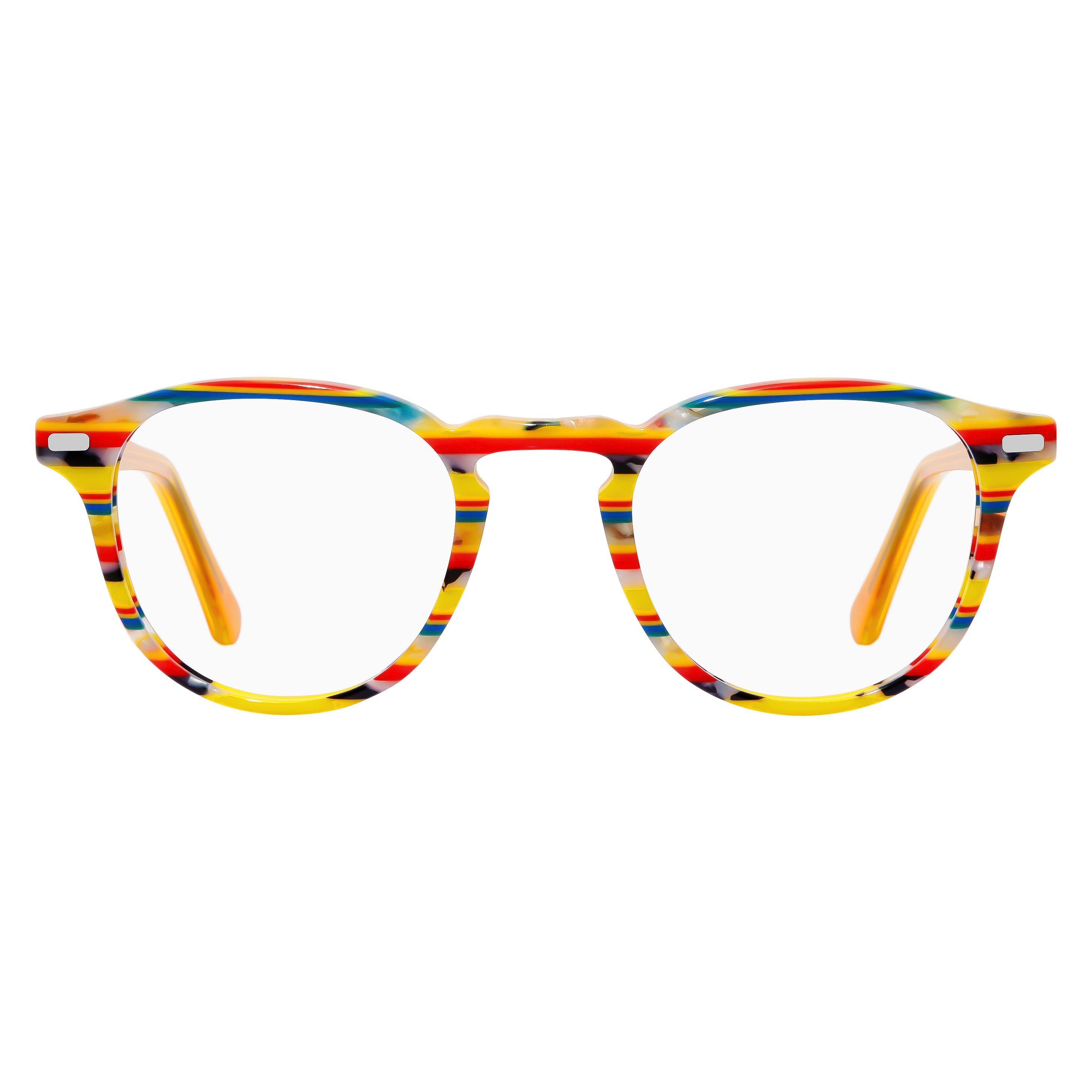 Stripe-look