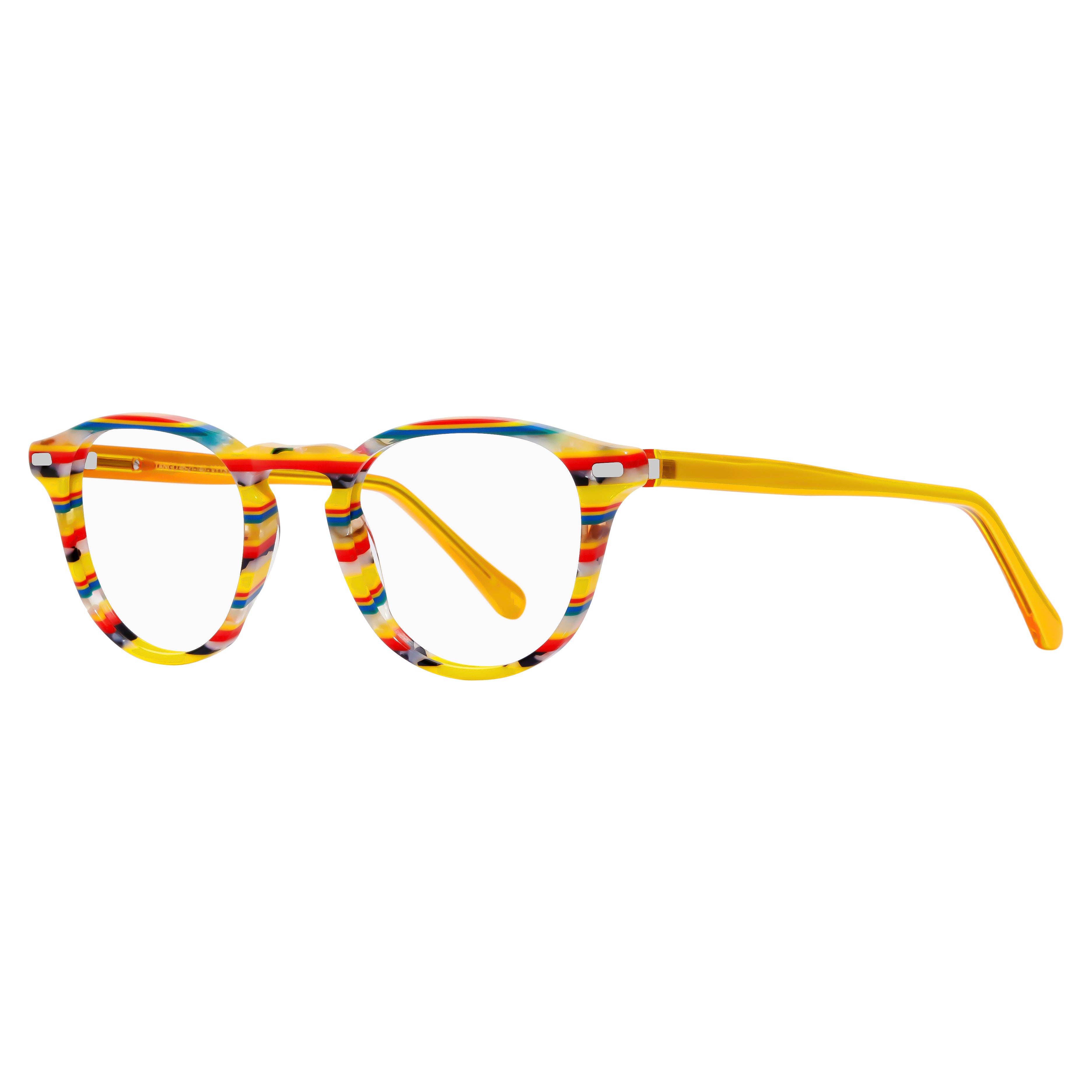 Stripe-side
