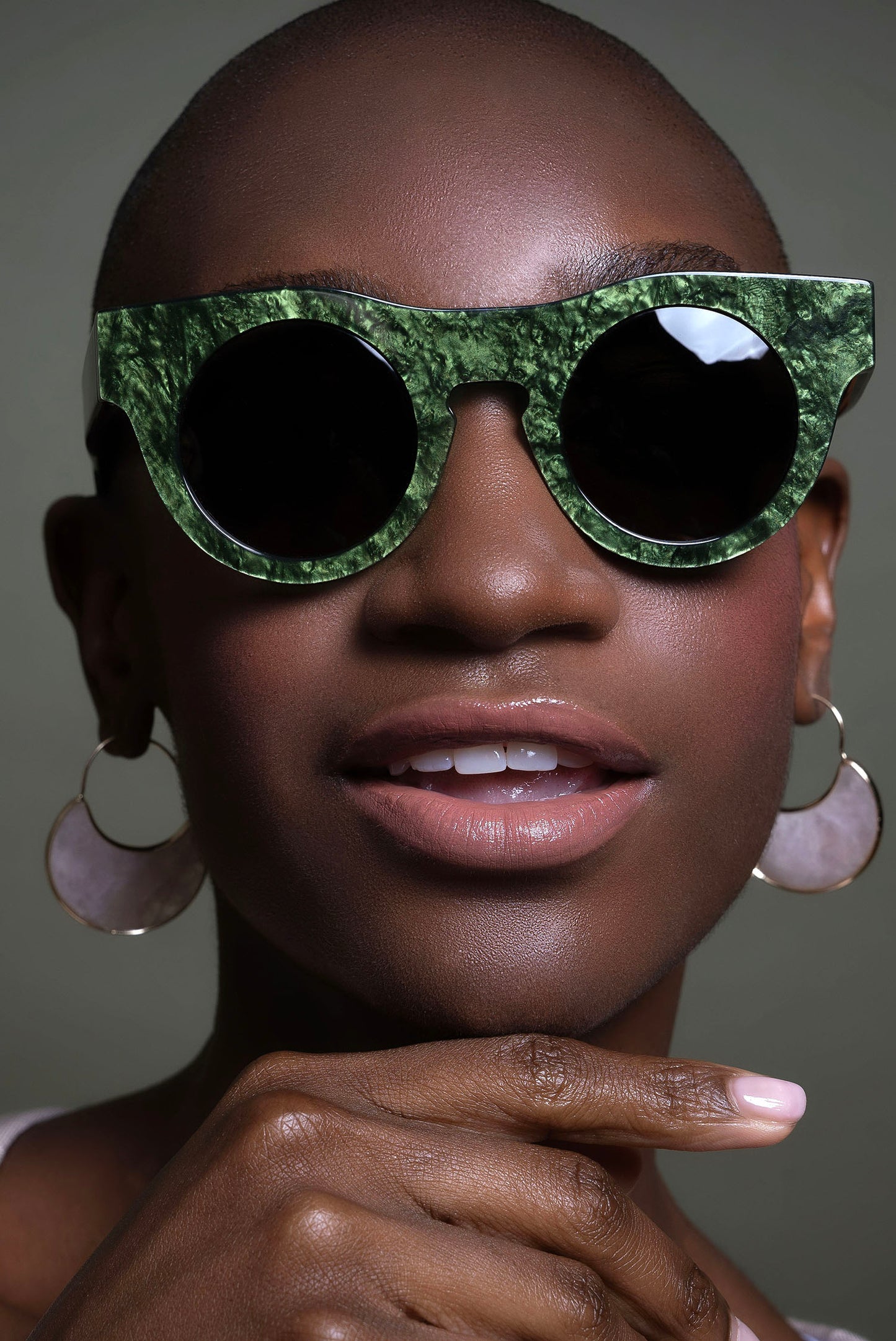 womens sunglasses vint and york eyewear new york city