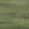 Olive Green swatch