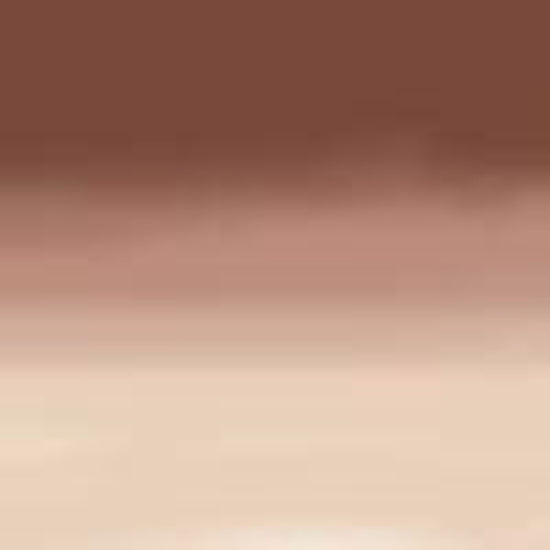 
                
                    Load image into Gallery viewer, Desert Taupe-swatch
                
            