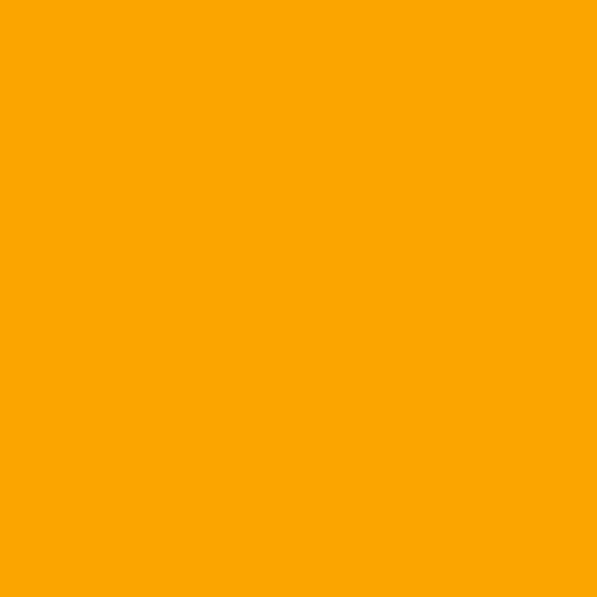
                
                    Load image into Gallery viewer, Matte Butterscotch-swatch
                
            