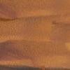 Honey Glow-swatch