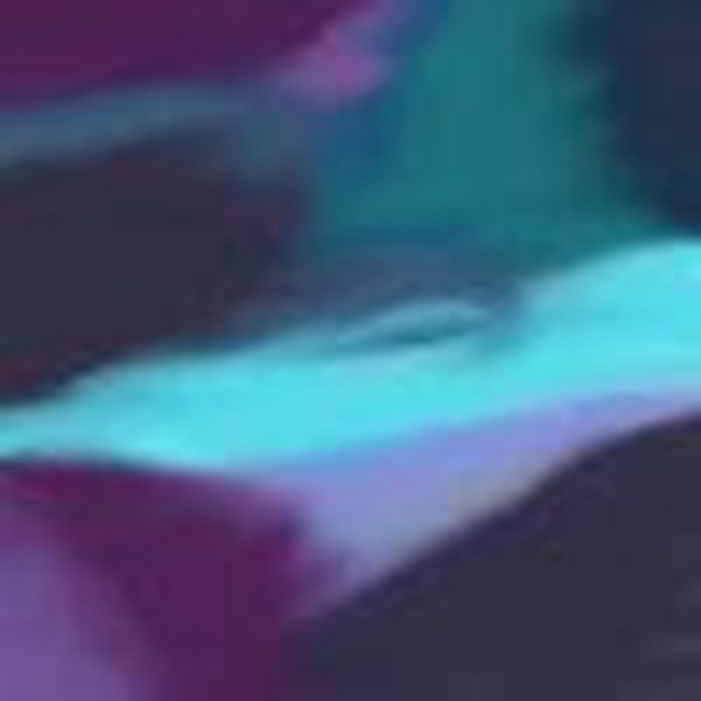 Cotton Candy-swatch