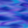 Blue Velvet swatch