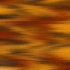 Striped Cognac swatch