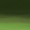 Hunter Green-swatch