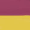 Pink-swatch