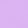 Pink-swatch