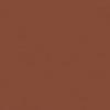 Transparent Honey-swatch