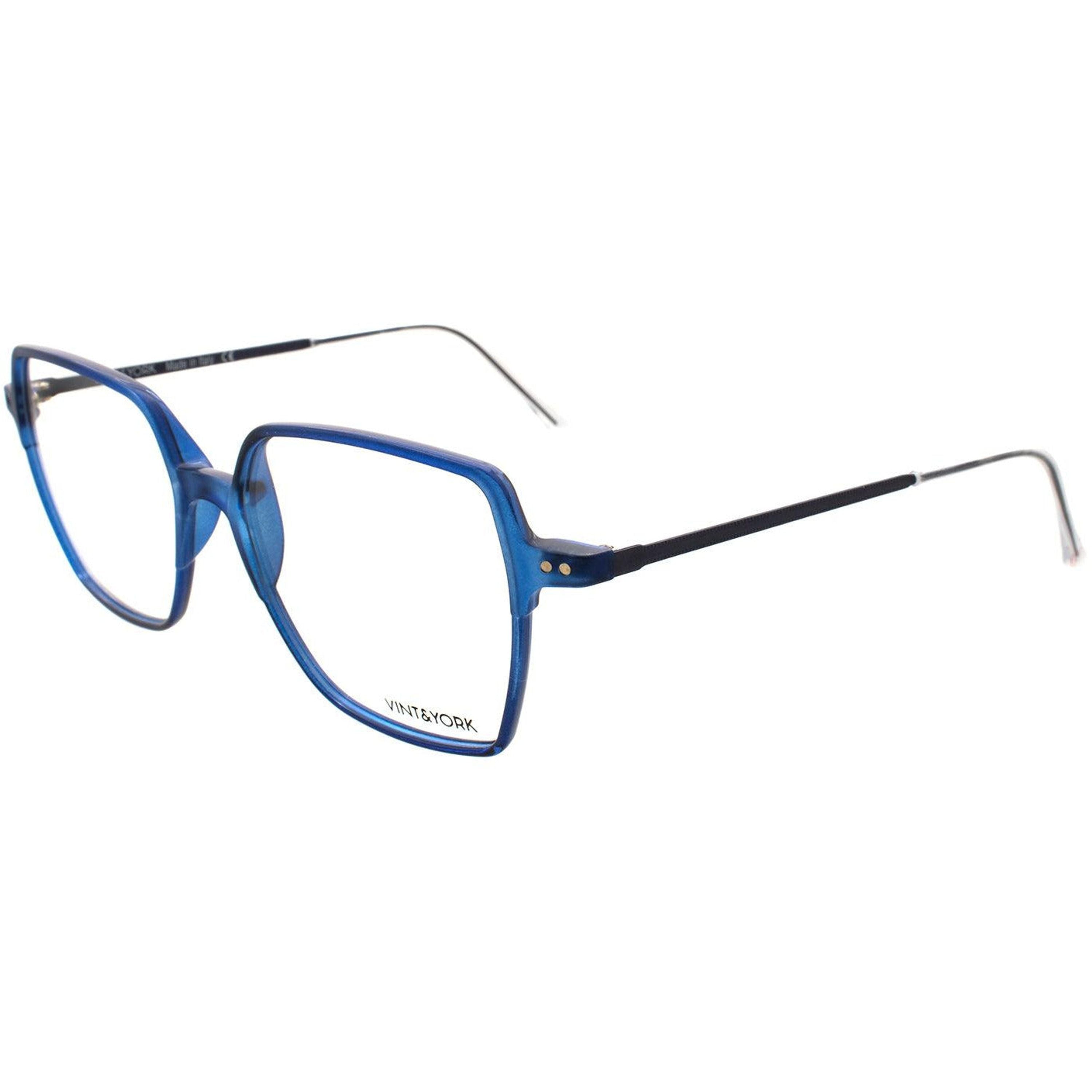 Cheap hotsell eyeglasses austin