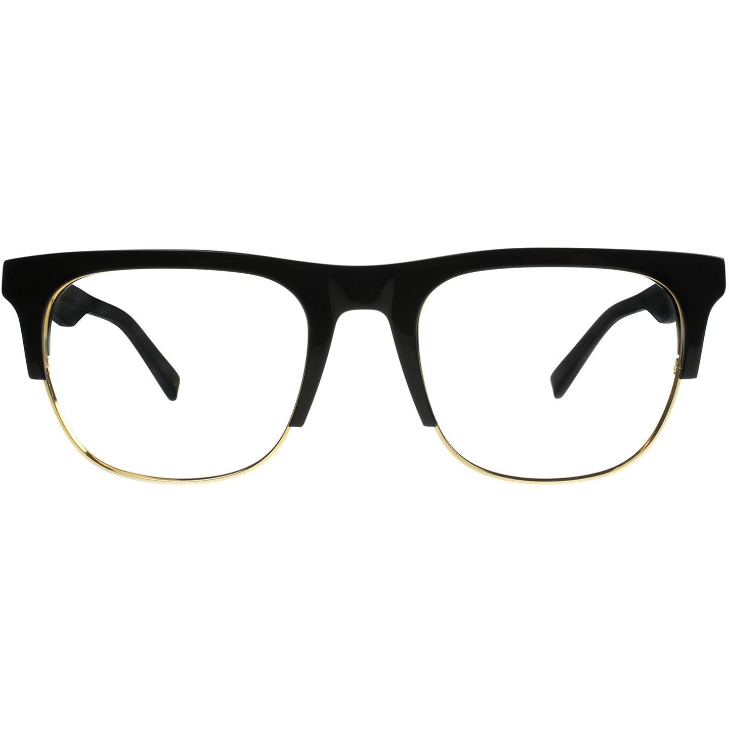 Black-look