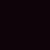 Jet Black-swatch