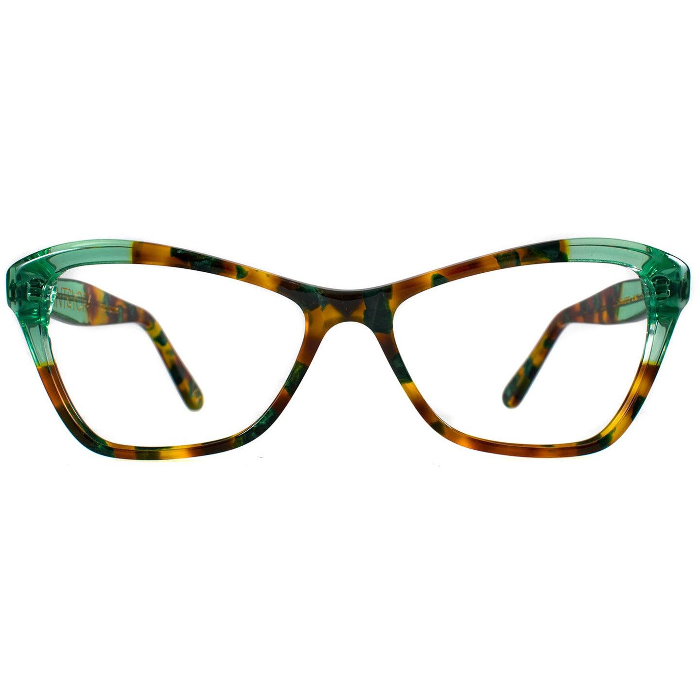 Mint Chip-look