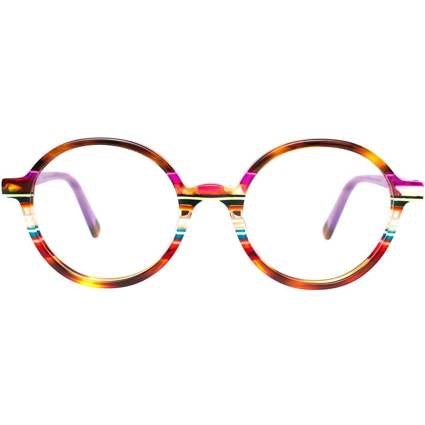 Nerd eyewear frames on sale