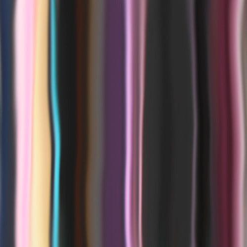 Maroon Stripe-swatch