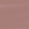 Pink-swatch