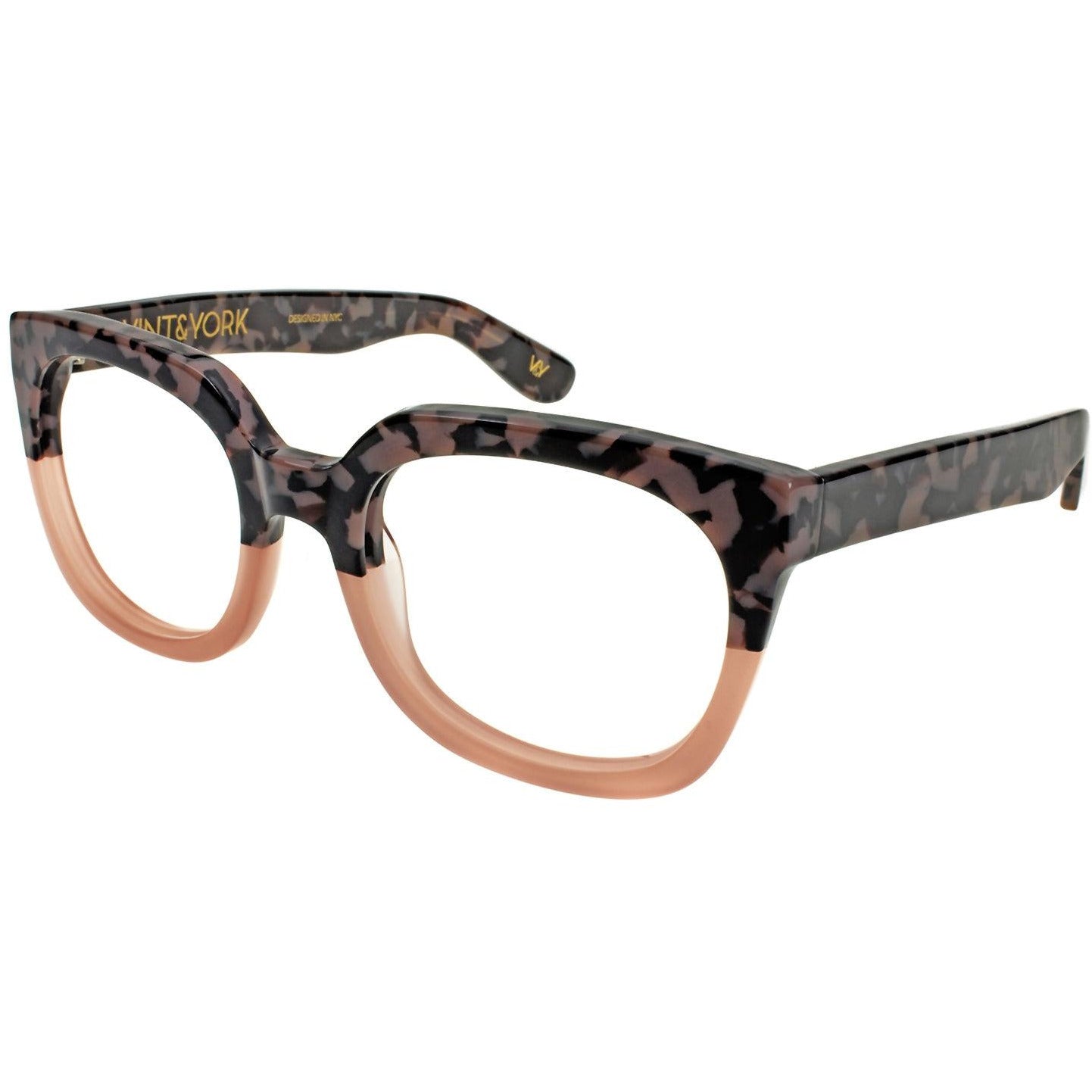 Discount cheap eyeglasses nyc