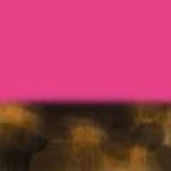Pink-swatch